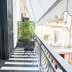 Bed and breakfast Pulcinella 4*