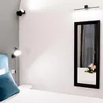 Bed and breakfast Pulcinella
