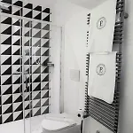 Pulcinella Bed and breakfast 4*