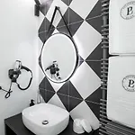 Pulcinella Bed and breakfast