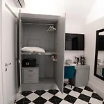 Pulcinella Bed and breakfast 4*