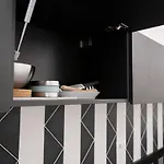 Bed and breakfast Pulcinella