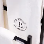 Pulcinella 4* Nápoles