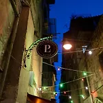 Pulcinella