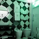 Bed and breakfast Pulcinella 4*