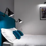 B&B Pulcinella